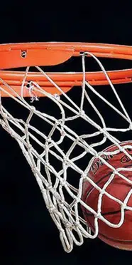 Basketbol Avrupa Ligi'nde 3. Haftanın MVP'si Belli Oldu!