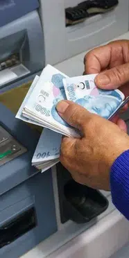 Kamu bankalarında dev bireşme hamlesi! Katılım devleri tek çatıda toplanıyor