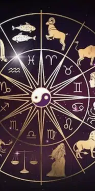 En sinsi 4 burç belli oldu! Astrolojiye göre duygularını kolay kolay belli etmiyorlar