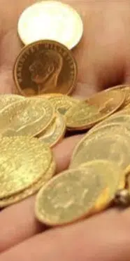 Fed faiz kararı sonrası altın ne kadar oldu? Gram, çeyrek ve Cumhuriyet altını