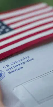 Green Card 2027 başvuruları ne zaman başlayacak? DV 2027 çekilişi nasıl yapılır?