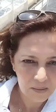 Sezen Taş'ın annesi İlkay Sarıköse kimdir, ne iş yapıyor ve nereli?