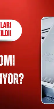 Gümüş Fiyatlarında Düşüş! Küresel Ekonomide Endişe Sinyalleri Mi Var?