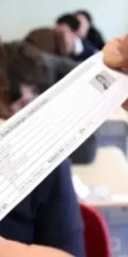 KPSS sınavına girerken yanınızda olması gerekenler neler? Yasak olan eşyalar hangileri?