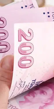 En düşük emekli maaşı ne kadar olacak? Yeni yıldaki memur zammında son durum