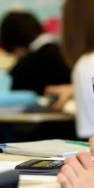 KPSS Ortaöğretim iptal mi oldu, son durum ne?