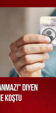 Türkiye'de en çok değiştirilen soyadları gündem oldu! Binlerce kişi nüfus müdürlüklerine başvurdu