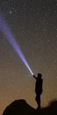 Orionid meteor yağmuru ne zaman ve Türkiye'den görülecek mi?