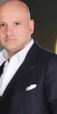 Polat Yağcı kimdir ve kiminle evli? Poll Production kurucusunun yaşı, memleketi