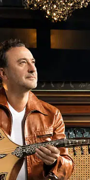 Ünlü Şarkıcı Nev, İkinci Kez Entübe Oldu ve Hayatını Kaybetti!