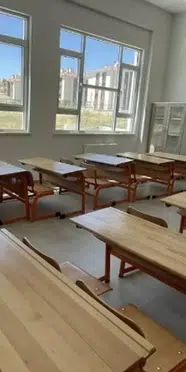 Tokat'ta 13 Ekim Salı okullar tatil mi, valilikten yeni karar çıktı mı?