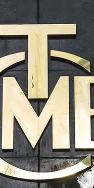 TCMB'den faaliyet izni iptali kararı