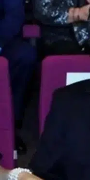 Kadir İnanır'ın mirasında yeni tartışma: Levent İnanır'dan Jülide Kural'a çarpıcı sorular