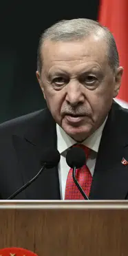 Cumhurbaşkanı Erdoğan: "1 milyon liraya kadar ödemeler başlayacak"