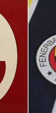 GS-FB derbisi hangi kanalda? Şifresiz mi, saat kaçta?