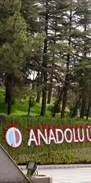 AÖF kayıt yenileme ve ders seçimi ne zaman bitiyor, ücretler ne kadar?