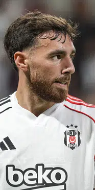 Orkun Kökçü Trabzonspor maçında oynayacak mı, sakatlığı ne ve kaç maç yok?
