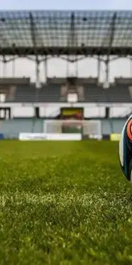 12 Ekim 2026 maç programı, bugün hangi maçlar var ve hangi kanalda?