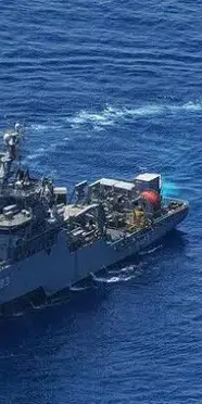 Girne gemi kazasında hayatını kaybeden 3 kişinin daha kimliği belirlendi