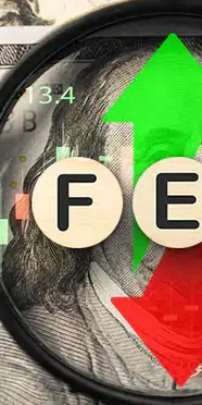 FED Ekim 2026 faiz kararı ne zaman ve saat kaçta açıklanacak?