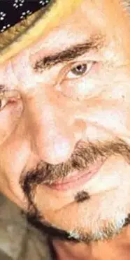 Alpay'ın ailesi, eşi ve çocukları kim? Usta sanatçı Alpay'ın cenazesi ne zaman ve nerede defnedilecek?