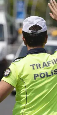 Ankaralılar dikkat! Bazı yollar trafiğe kapatıldı