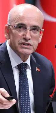 Bakan Şimşek, Ödemeler Dengesi Raporunu Açıkladı: Ekonomik Gelişmelerin Ardındaki Gerçekler Ortaya Kondu
