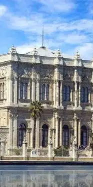 Milli Saraylar 158 personel alımı başvurusu nasıl yapılır, şartları neler? 2026 e-Devlet Kariyer Kapısı kadro dağılımı!