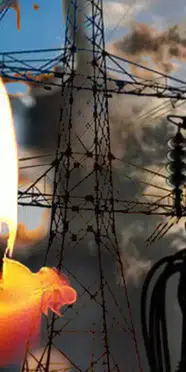 Malatya elektrik kesintisi saat kaçta bitecek? 21-25 Ekim listesinde hangi ilçeler var?