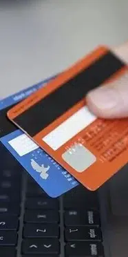 Alışverişte Yeni Dönem Başlıyor! Taksit Sayıları Yenilendi