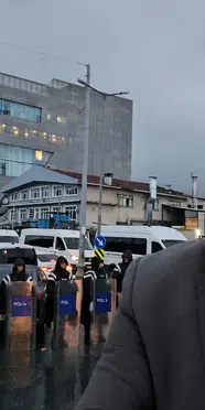 Cafer Mahiroğlu soruşturmasında 7 kişi tutuklandı