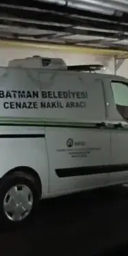 Muş'ta 19 yaşındaki çoban yıldırım çarpması sonucu hayatını kaybetti