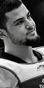 Öğretmen Ahmet Mücahit Özcan kimdir, milli sporcu neden hayatını kaybetti?