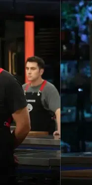 MasterChef 3. ve 4. eleme adayları kim oldu? Eleme potasına dün akşam kim gitti?