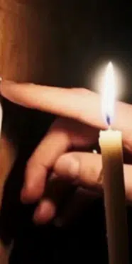 İstanbul'da 22 ilçede elektrik kesintisi! BEDAŞ 9 Ekim kesinti saatlerini açıkladı