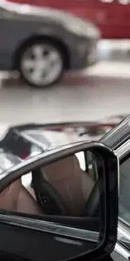 Cebini düşünenlere müjde: İşte Ekim Ayının en ucuz sıfır araçları