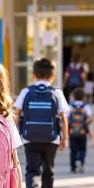 Okullarda ara tatil ve yarıyıl ne zaman? Yaz tatili heyecanı