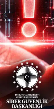 Dünya Genelinde İnternet Tehlikesi: Türkiye'den Kritik Güvenlik İhtarı!