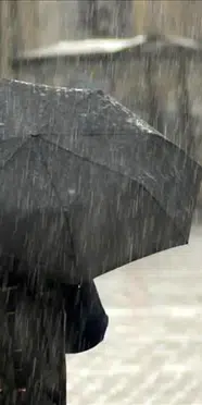 Muğla hava durumu: Meteorolojiden fırtına ve şiddetli yağış alarmı verildi