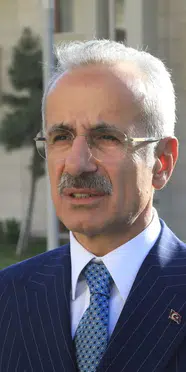 Bakan Uraloğlu'ndan Müjde: Türkiye-Ermenistan Ani Köprüsü Restorasyonunda Önemli Gelişme!