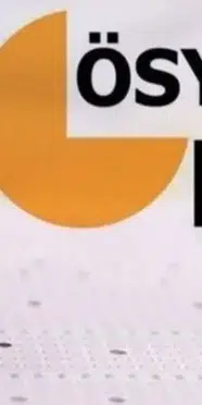 KPSS lisans branş sıralaması açıklandı mı? ÖSYM AİS ekranından nasıl sorgulanır?