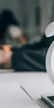 Mesai saatleri değişiyor mu ve Türkiye'de haftalık çalışma süresi 40 saate düşecek mi?