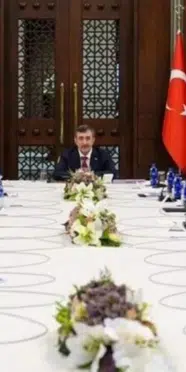 Fon Mağdurlarına 40,8 Milyar TL'lik Ödeme! 45 Bin Yatırımcı İçin Tasfiye İşlemleri Tamamlandı