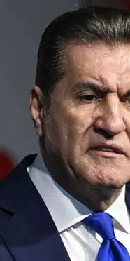 Mustafa Sarıgül'ün Yakın Korumasına Gözaltı! Soruşturmada 200 Bin Dolarlık Rapor İddiası