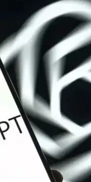 Chat GBT epilepsi hastasına öneri verdi, ölüme götürdü!