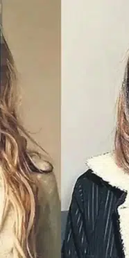 Yumurtalık Ticaretine Karışan Kadınlar Yakalandı! Üreme Çetesi Lideri Şok Eden Mesajlarla Ortaya Çıktı
