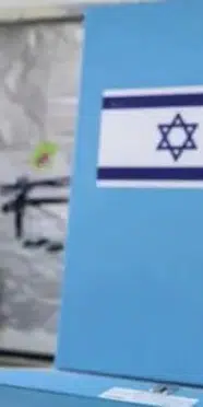İsrail seçimlerinde kim önde ve sonuçlar saat kaçta açıklanacak?