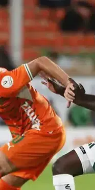Alanyaspor Kocaelispor maç özeti ve önemli anlar 1-2