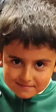Oyuncağını almak isterken su birikintisine düştü! 7 yaşındaki çocuk yaşamını yitirdi
