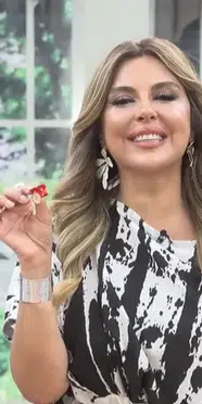 Gelinim Mutfakta bugün kim birinci oldu ve 20 Ekim puan durumu nasıl şekillendi?